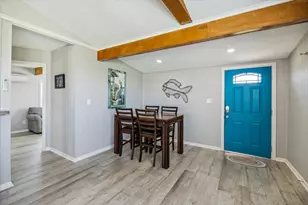 4014 2nd St, Galveston, TX 77554 - Photo 8