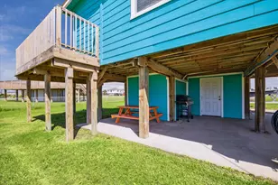 4014 2nd St, Galveston, TX 77554 - Photo 22