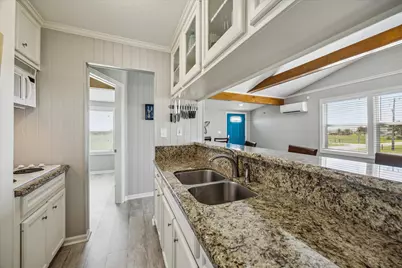 4014 2nd Street, Galveston, TX 77554 - Photo 16