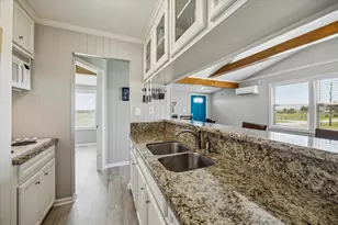 4014 2nd St, Galveston, TX 77554 - Photo 16