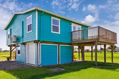 4014 2nd Street, Galveston, TX 77554 - Photo 24