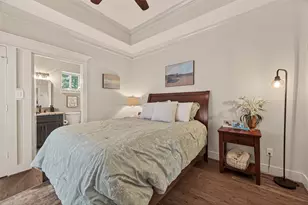 1604 W 21st St, Houston, TX 77008 - Photo 30