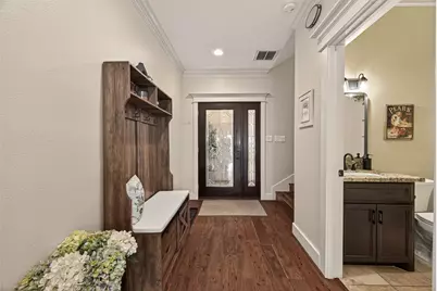 1604 W 21st Street, Houston, TX 77008 - Photo 2