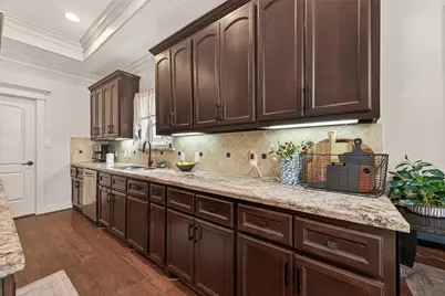1604 W 21st Street, Houston, TX 77008 - Photo 10