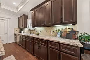 1604 W 21st St, Houston, TX 77008 - Photo 10