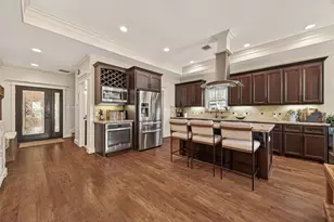 1604 W 21st St, Houston, TX 77008 - Photo 8