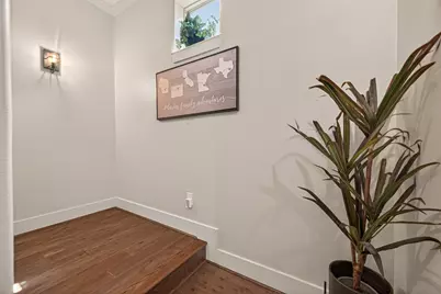 1604 W 21st Street, Houston, TX 77008 - Photo 18