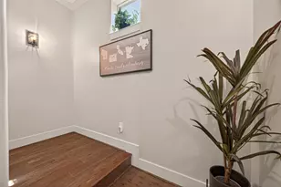 1604 W 21st St, Houston, TX 77008 - Photo 18