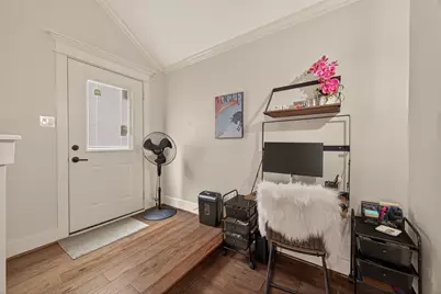 1604 W 21st Street, Houston, TX 77008 - Photo 38