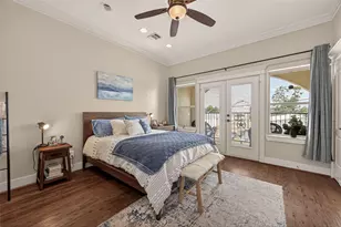 1604 W 21st St, Houston, TX 77008 - Photo 20