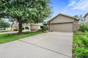 9750 Gulfstream Dr, Conroe, TX 77303 - Photo 4