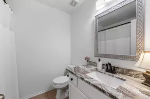 9750 Gulfstream Dr, Conroe, TX 77303 - Photo 20