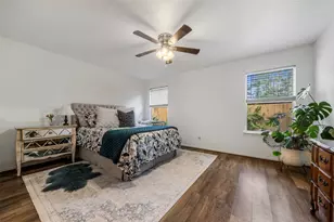 9750 Gulfstream Dr, Conroe, TX 77303 - Photo 16