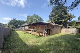 15026 Starboard Dr, Willis, TX 77318 - Photo 18