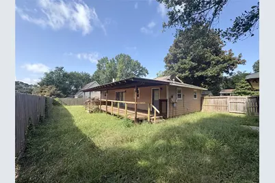 15026 Starboard Drive, Willis, TX 77318 - Photo 18