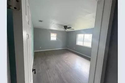 15026 Starboard Drive, Willis, TX 77318 - Photo 6