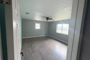 15026 Starboard Dr, Willis, TX 77318 - Photo 6