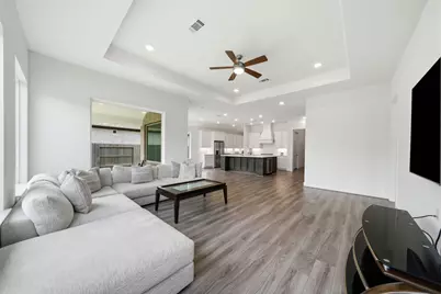 10614 Hazel Hills Drive, Cypress, TX 77433 - Photo 10