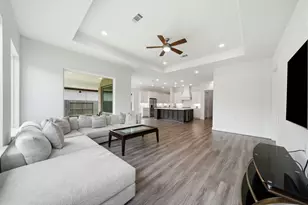 10614 Hazel Hills Dr, Cypress, TX 77433 - Photo 10