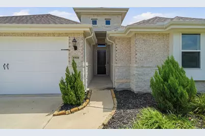 10614 Hazel Hills Drive, Cypress, TX 77433 - Photo 2