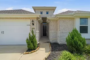 10614 Hazel Hills Dr, Cypress, TX 77433 - Photo 2