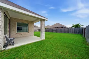 10614 Hazel Hills Dr, Cypress, TX 77433 - Photo 28