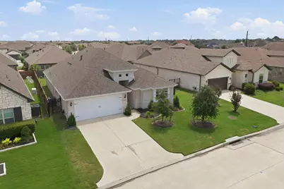 10614 Hazel Hills Drive, Cypress, TX 77433 - Photo 30