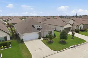 10614 Hazel Hills Dr, Cypress, TX 77433 - Photo 30