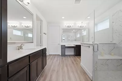 10614 Hazel Hills Drive, Cypress, TX 77433 - Photo 16