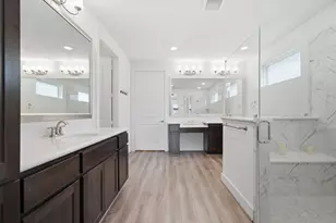 10614 Hazel Hills Dr, Cypress, TX 77433 - Photo 16