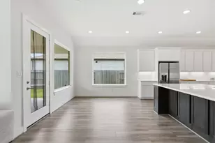 10614 Hazel Hills Dr, Cypress, TX 77433 - Photo 12