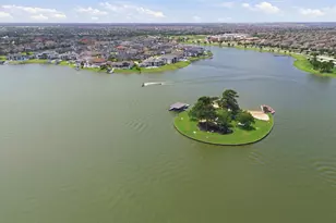 10614 Hazel Hills Dr, Cypress, TX 77433 - Photo 38