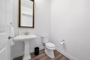 10614 Hazel Hills Dr, Cypress, TX 77433 - Photo 20