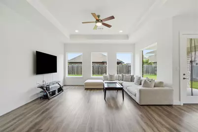 10614 Hazel Hills Drive, Cypress, TX 77433 - Photo 8