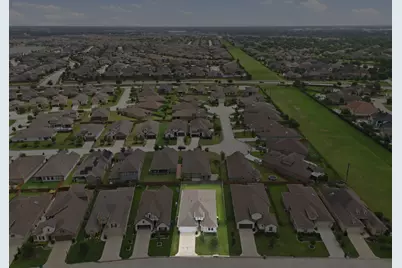 10614 Hazel Hills Drive, Cypress, TX 77433 - Photo 34