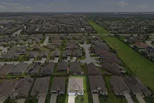 10614 Hazel Hills Dr, Cypress, TX 77433 - Photo 34