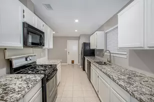 17002 Sky Blue Pl, Houston, TX 77095 - Photo 2