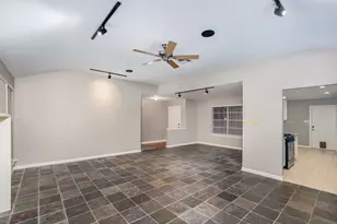 17002 Sky Blue Pl, Houston, TX 77095 - Photo 4