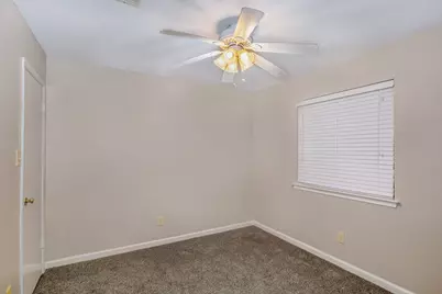 17002 Sky Blue Place, Houston, TX 77095 - Photo 12