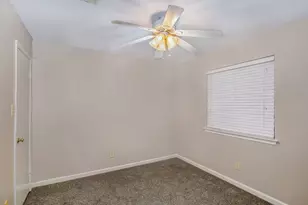 17002 Sky Blue Pl, Houston, TX 77095 - Photo 12