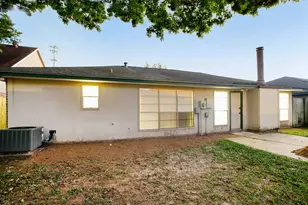 17002 Sky Blue Pl, Houston, TX 77095 - Photo 16