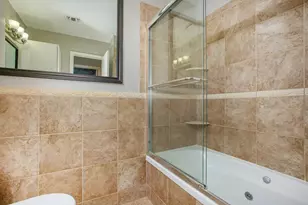 17002 Sky Blue Pl, Houston, TX 77095 - Photo 14