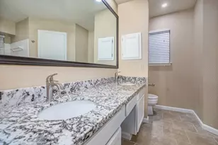 17002 Sky Blue Pl, Houston, TX 77095 - Photo 10