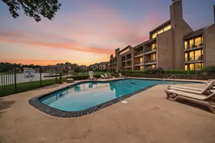 12600 Melville Dr, Montgomery, TX 77356 - Photo 2