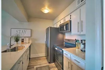 12600 Melville Drive #328B, Montgomery, TX 77356 - Photo 6