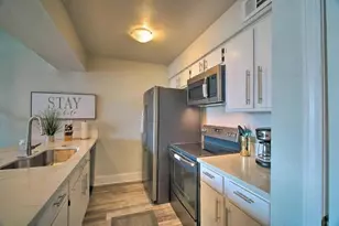 12600 Melville Dr, Montgomery, TX 77356 - Photo 6