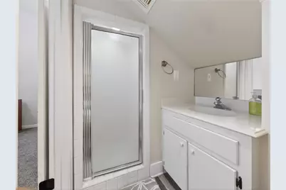 12600 Melville Drive #328B, Montgomery, TX 77356 - Photo 12