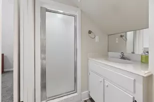 12600 Melville Dr, Montgomery, TX 77356 - Photo 12