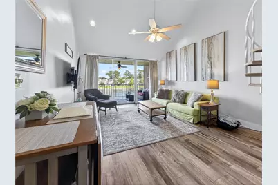 12600 Melville Drive #328B, Montgomery, TX 77356 - Photo 4