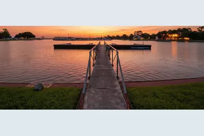 12600 Melville Drive #328B, Montgomery, TX 77356 - Photo 24